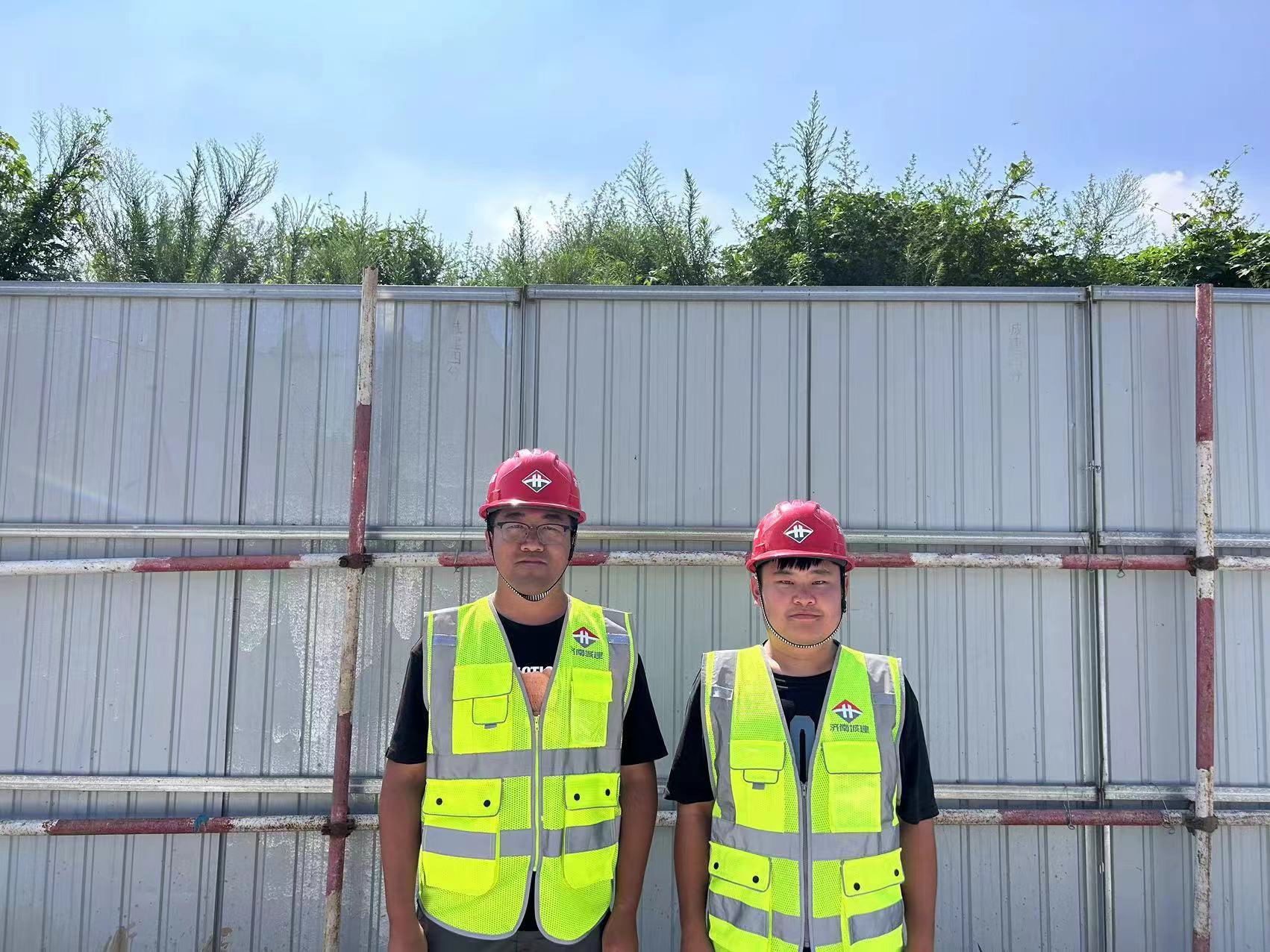 秋霞鲁丝片Av无码少妇