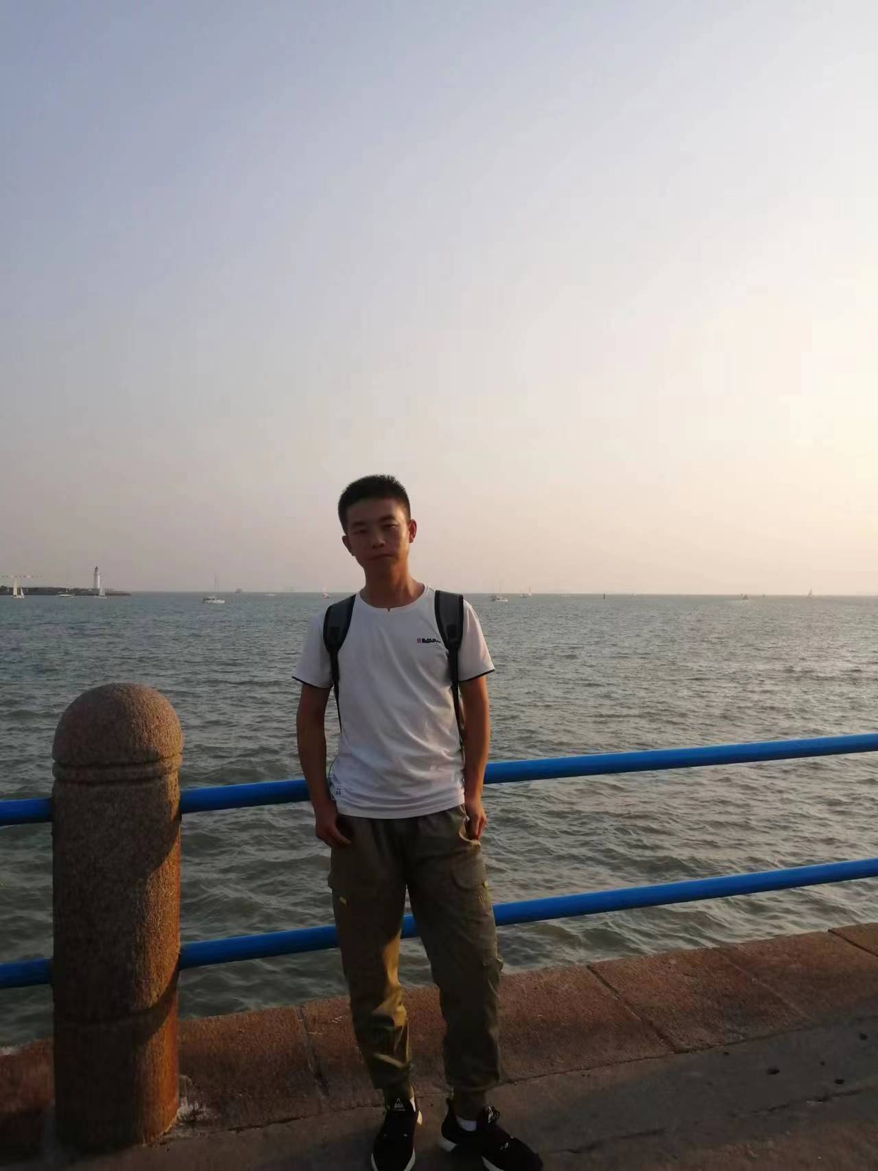 秋霞鲁丝片Av无码少妇