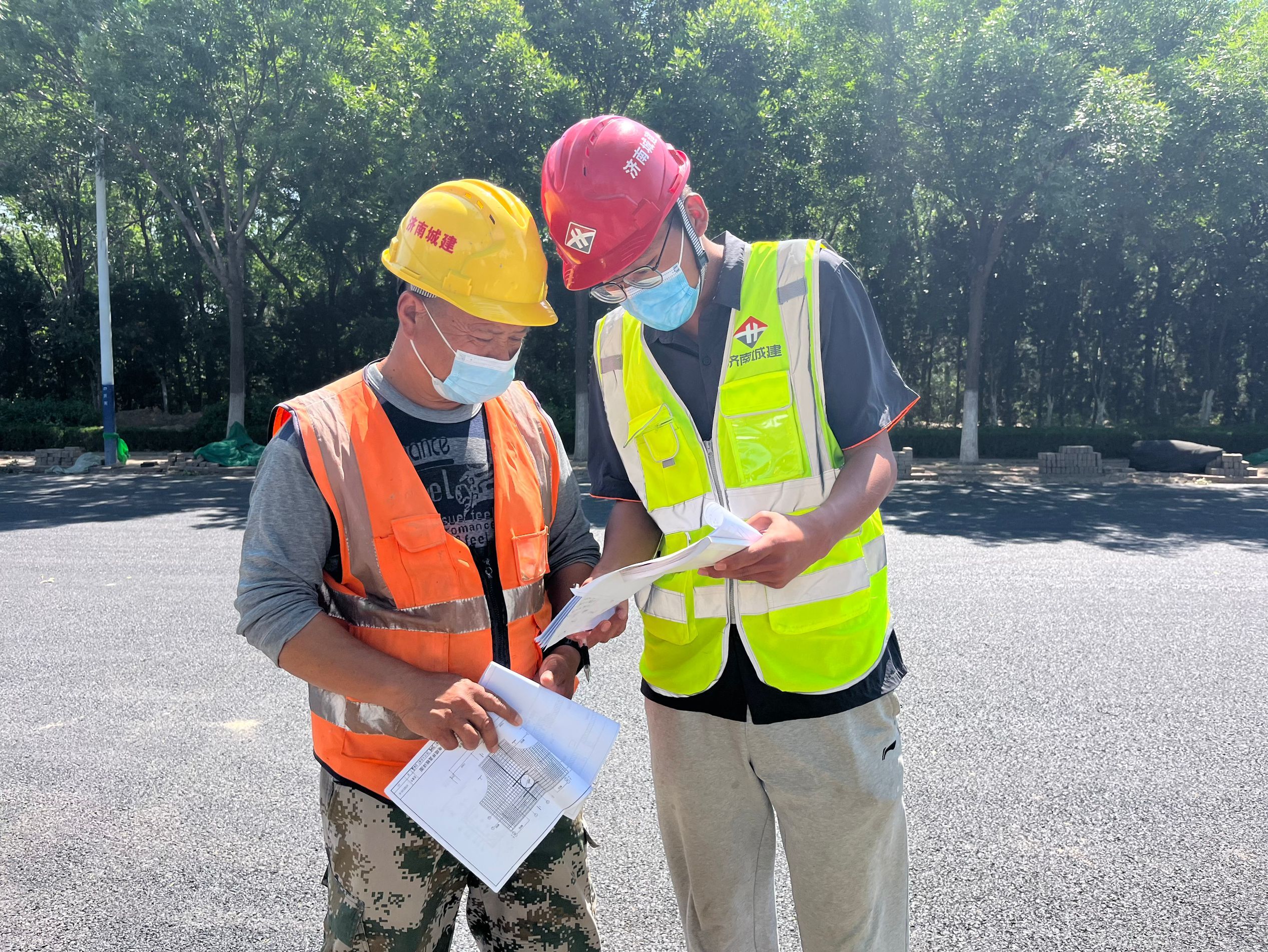 秋霞鲁丝片Av无码少妇