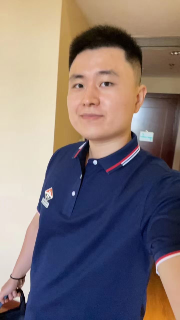 秋霞鲁丝片Av无码少妇