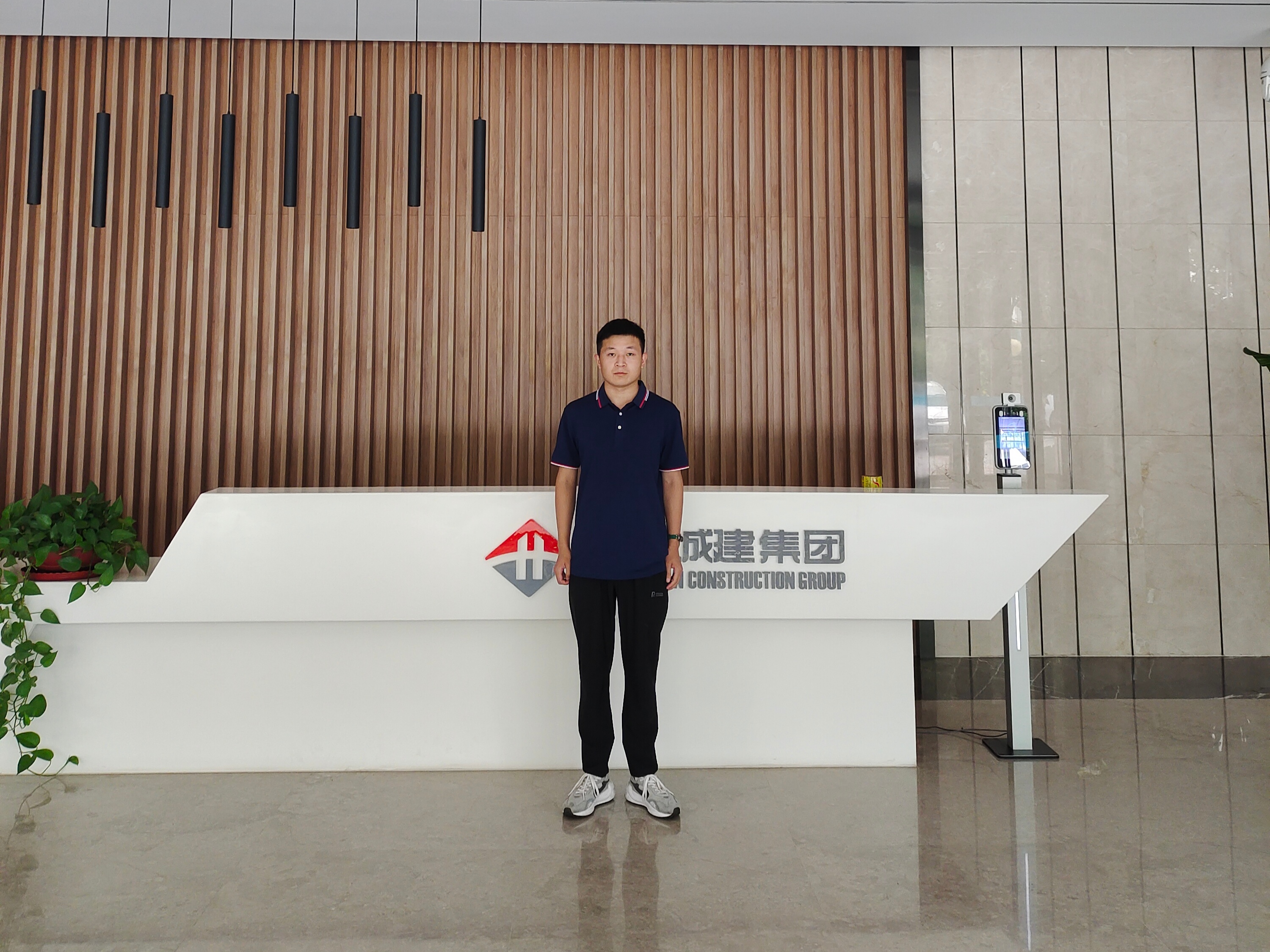 秋霞鲁丝片Av无码少妇