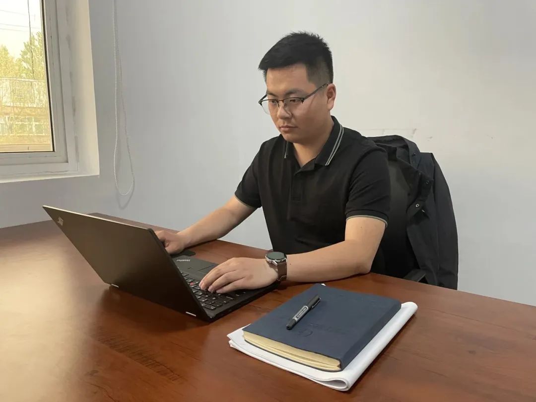 秋霞鲁丝片Av无码少妇