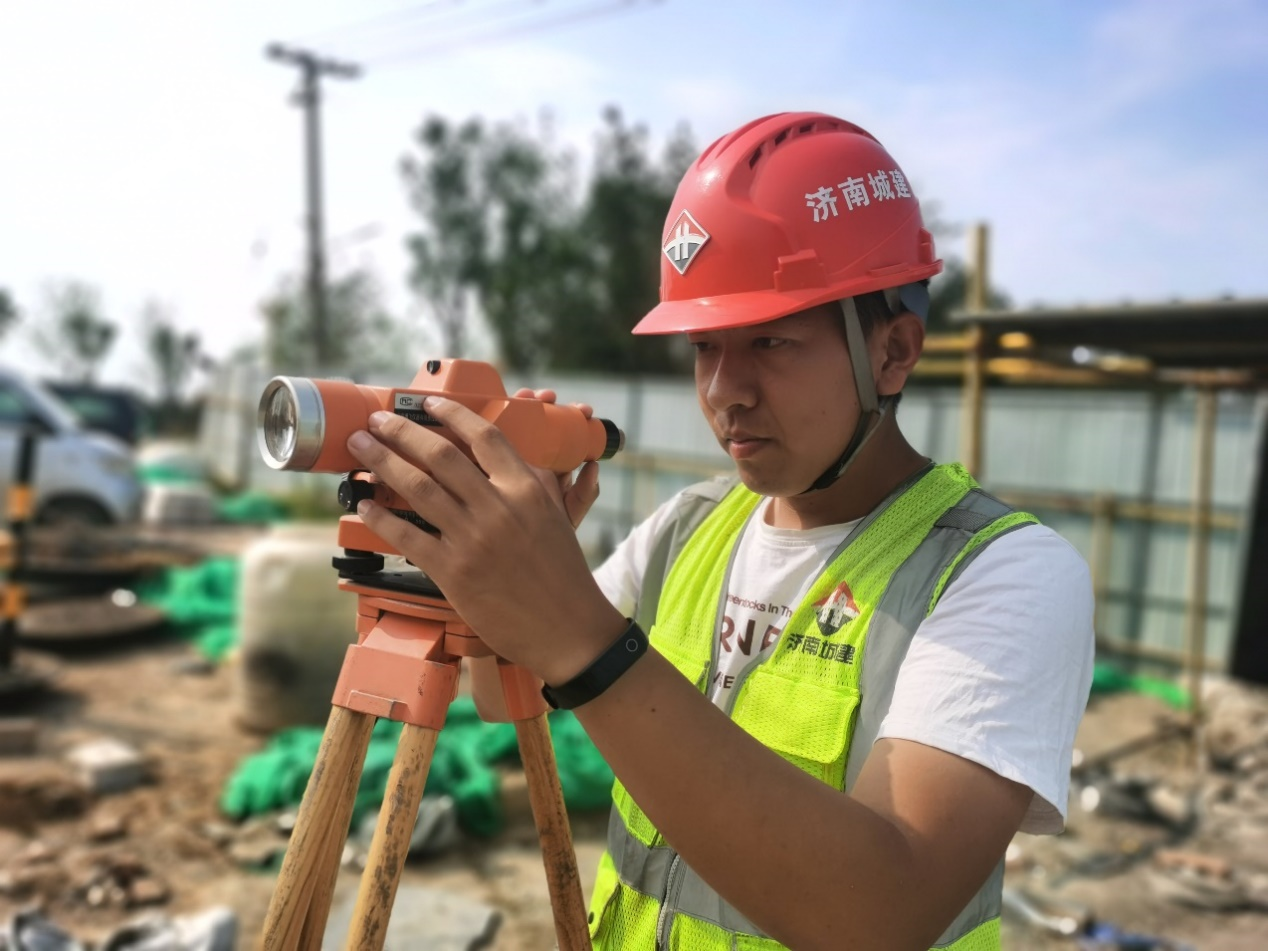 秋霞鲁丝片Av无码少妇