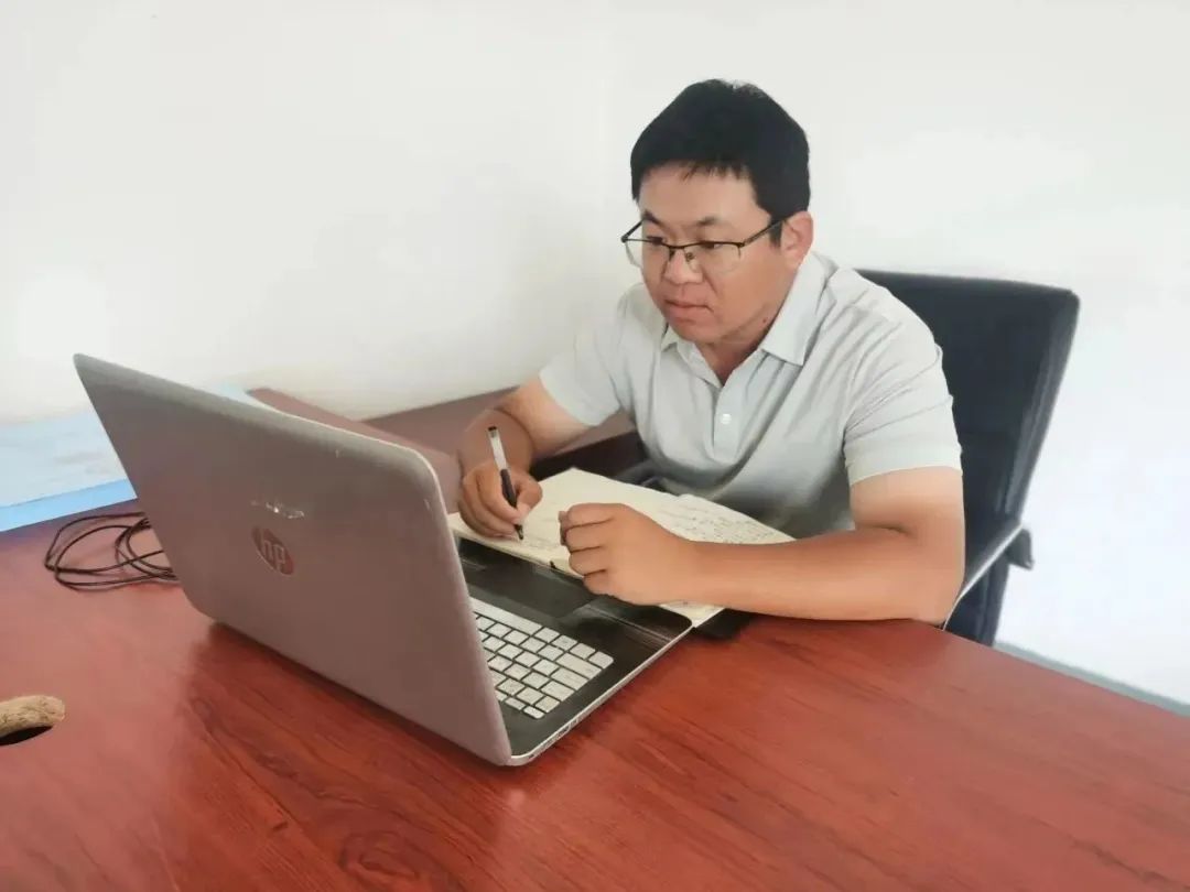 秋霞鲁丝片Av无码少妇