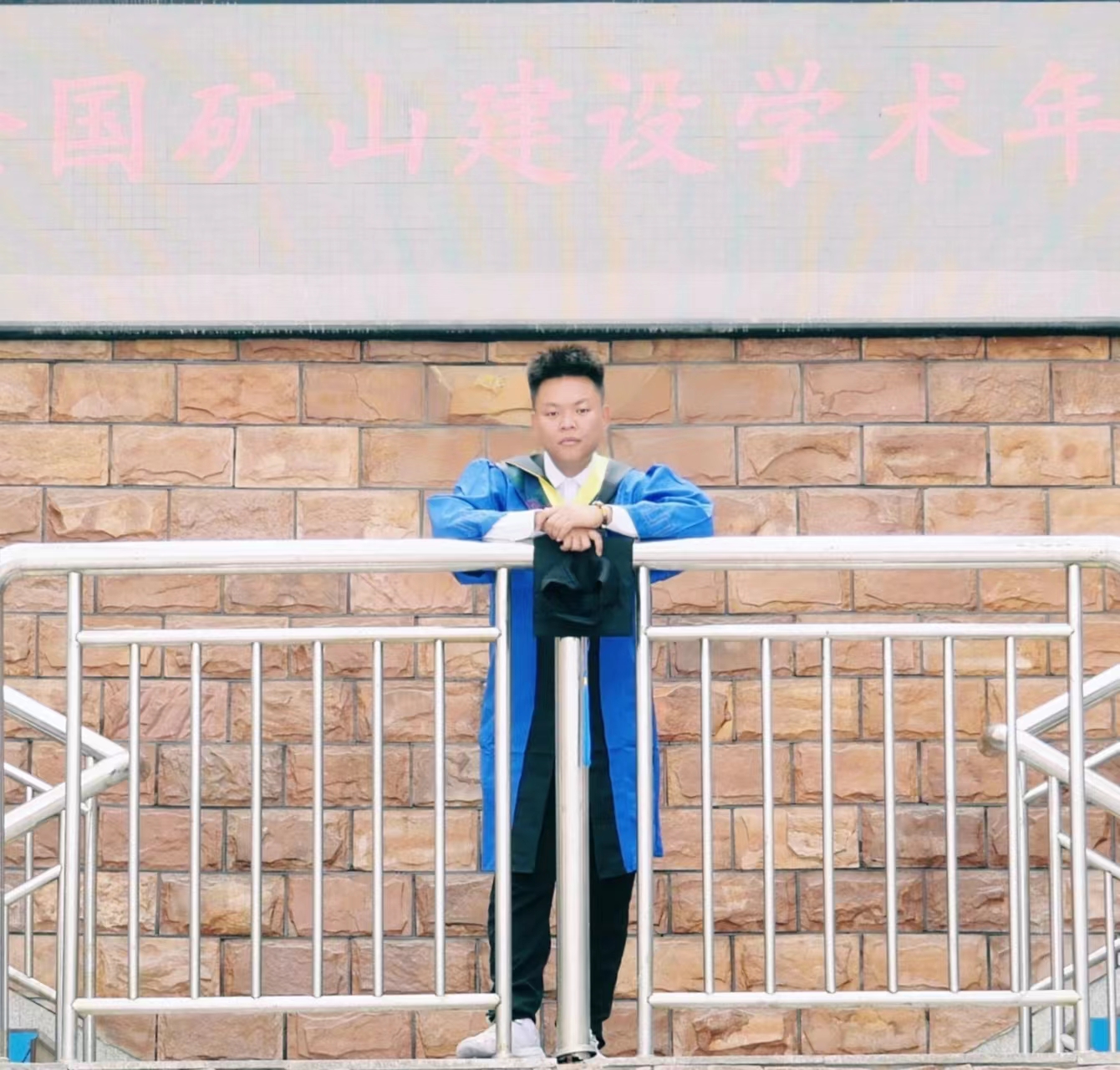 秋霞鲁丝片Av无码少妇