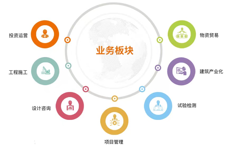 秋霞鲁丝片Av无码少妇