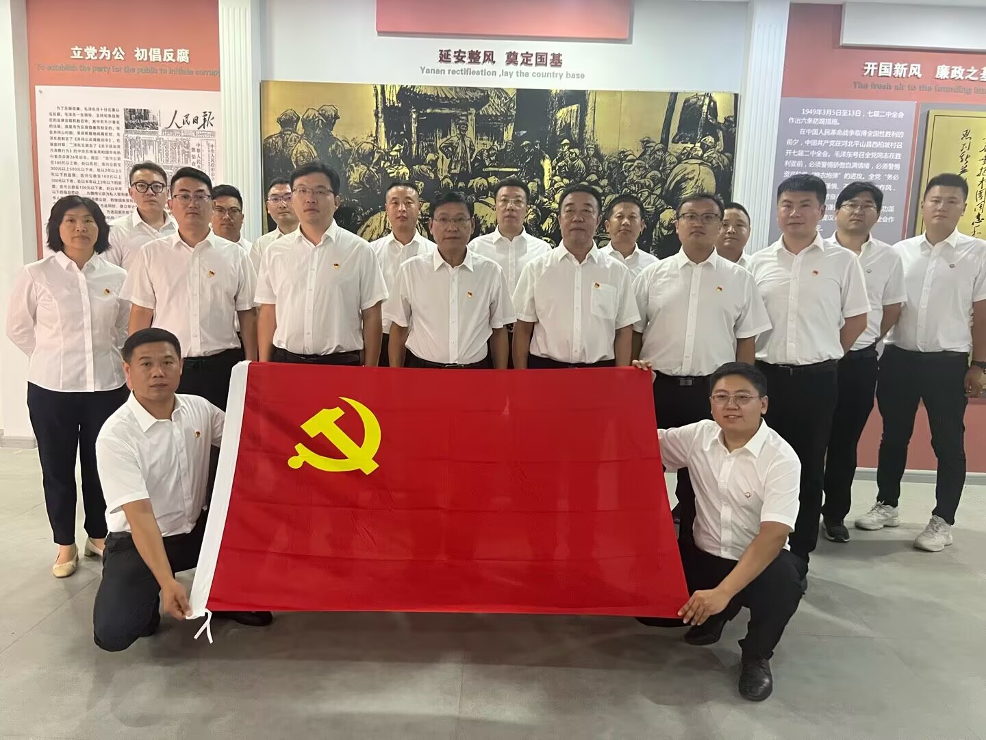 秋霞鲁丝片Av无码少妇