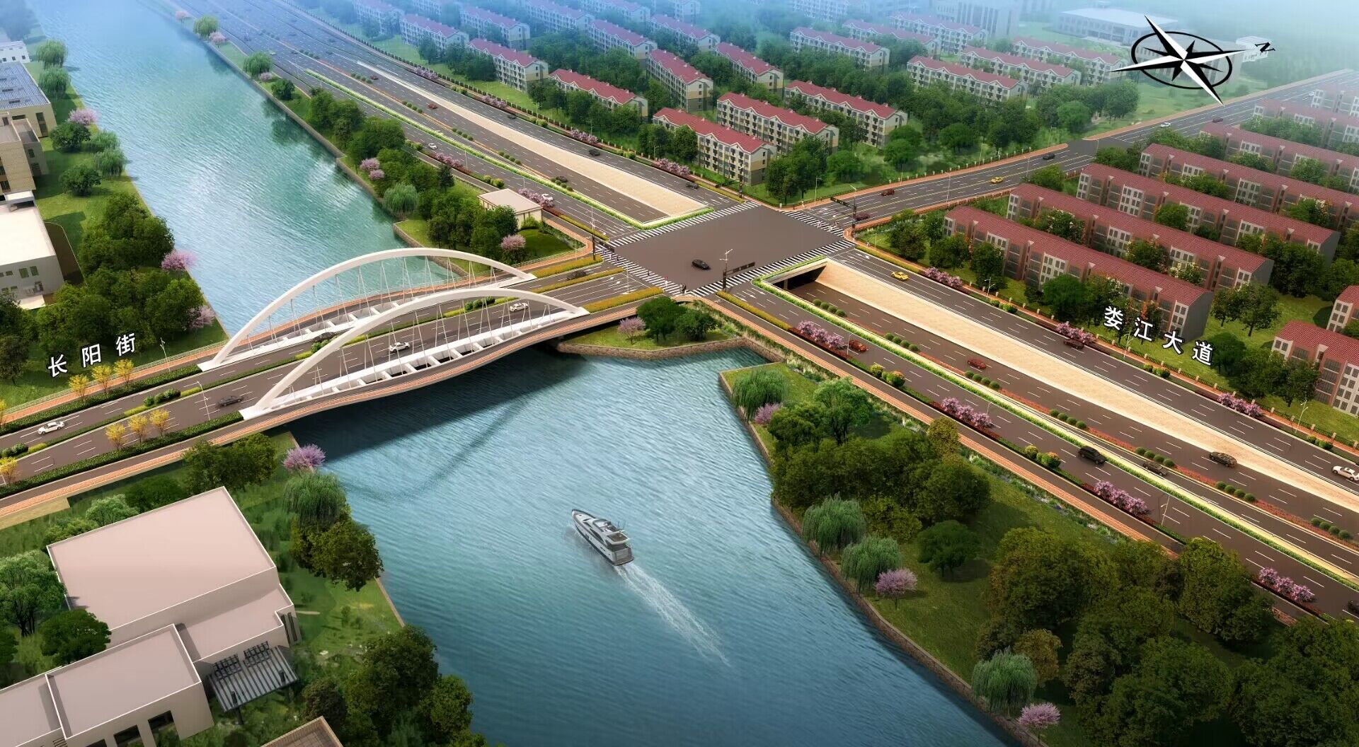 秋霞鲁丝片Av无码少妇