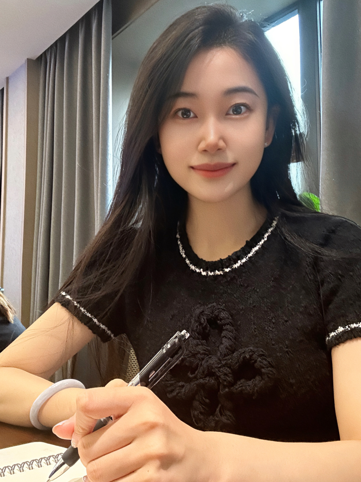 秋霞鲁丝片Av无码少妇