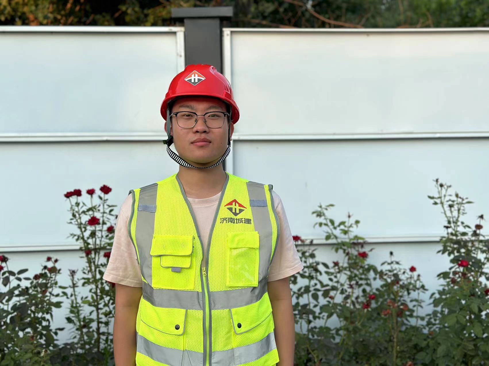 秋霞鲁丝片Av无码少妇