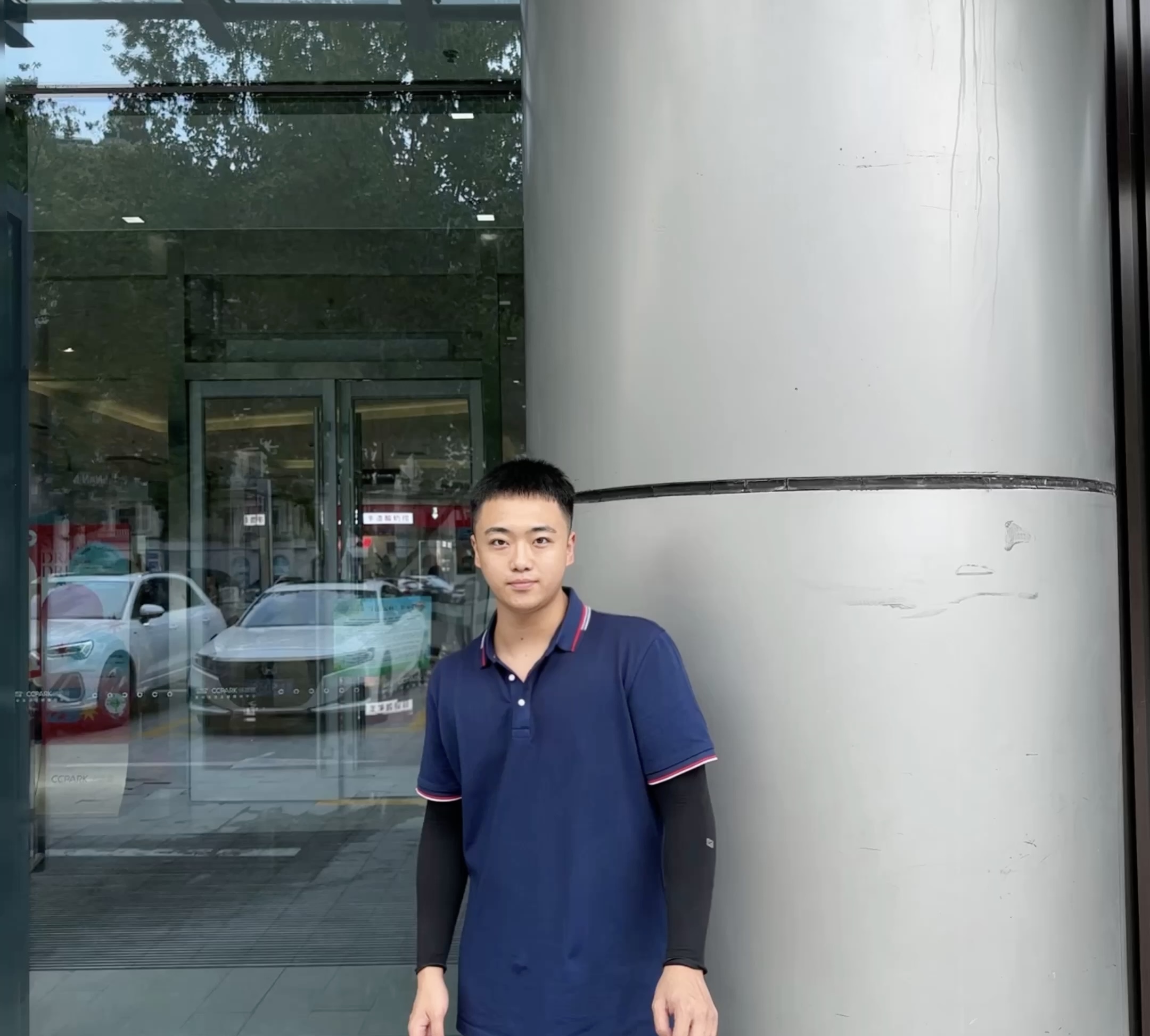 秋霞鲁丝片Av无码少妇