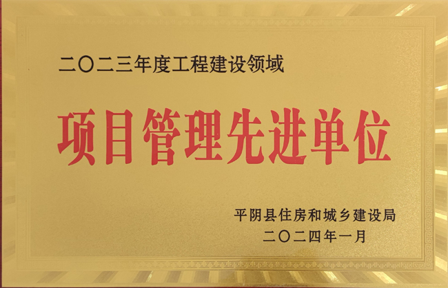 秋霞鲁丝片Av无码少妇