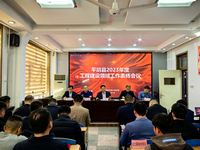 秋霞鲁丝片Av无码少妇