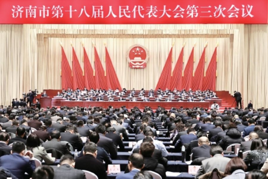 秋霞鲁丝片Av无码少妇