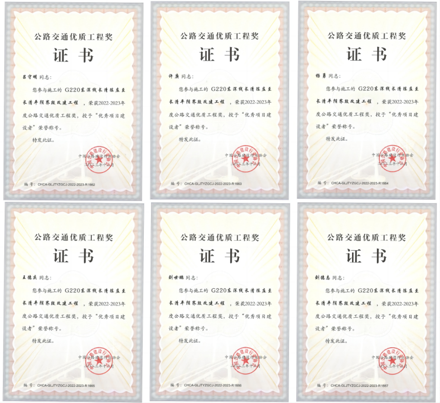 秋霞鲁丝片Av无码少妇