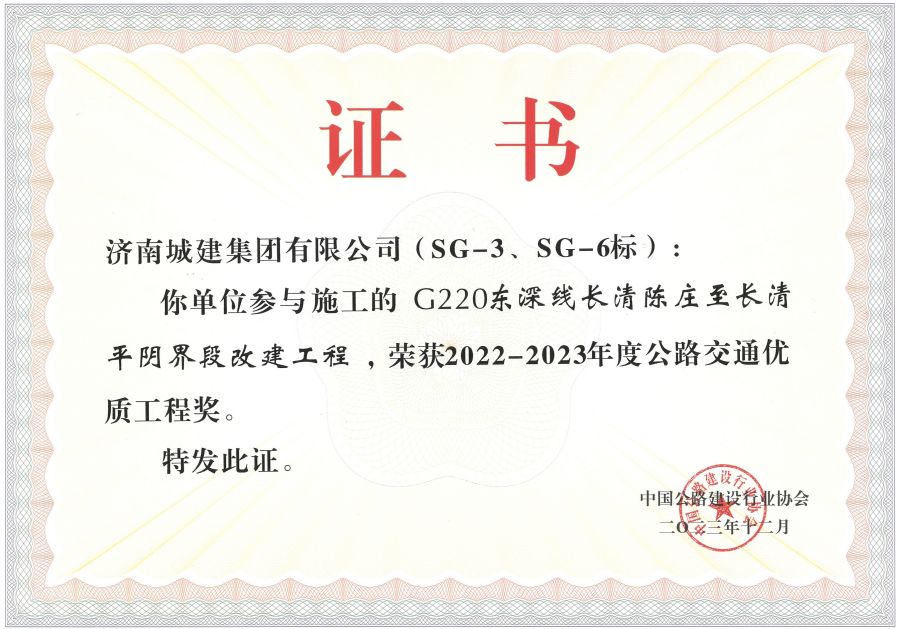 秋霞鲁丝片Av无码少妇