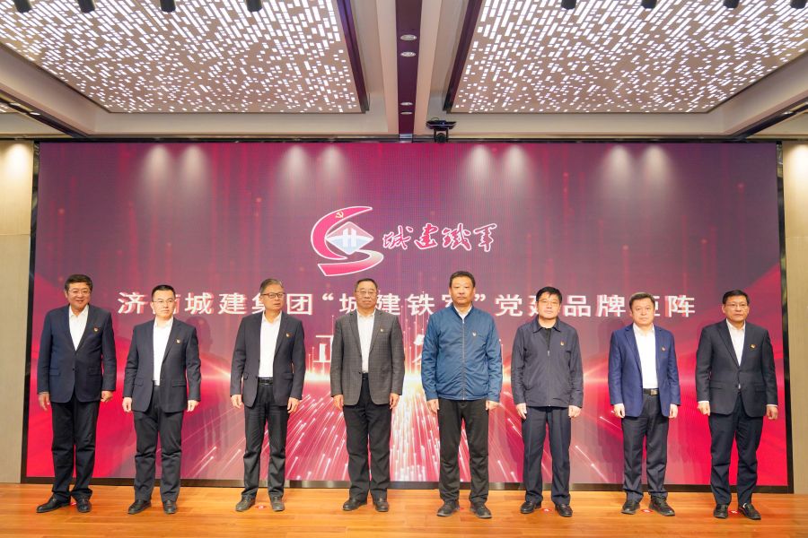 秋霞鲁丝片Av无码少妇