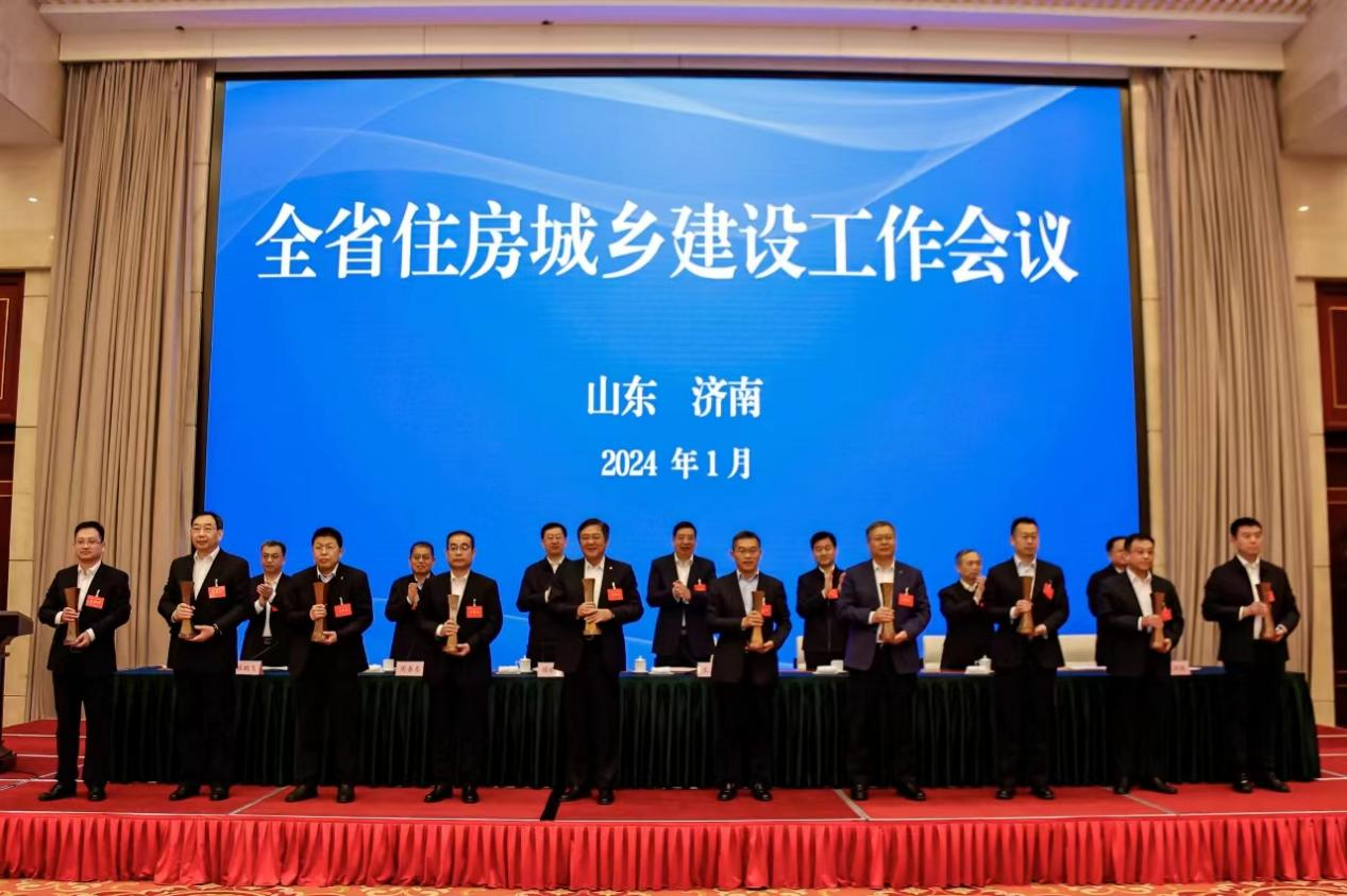 秋霞鲁丝片Av无码少妇