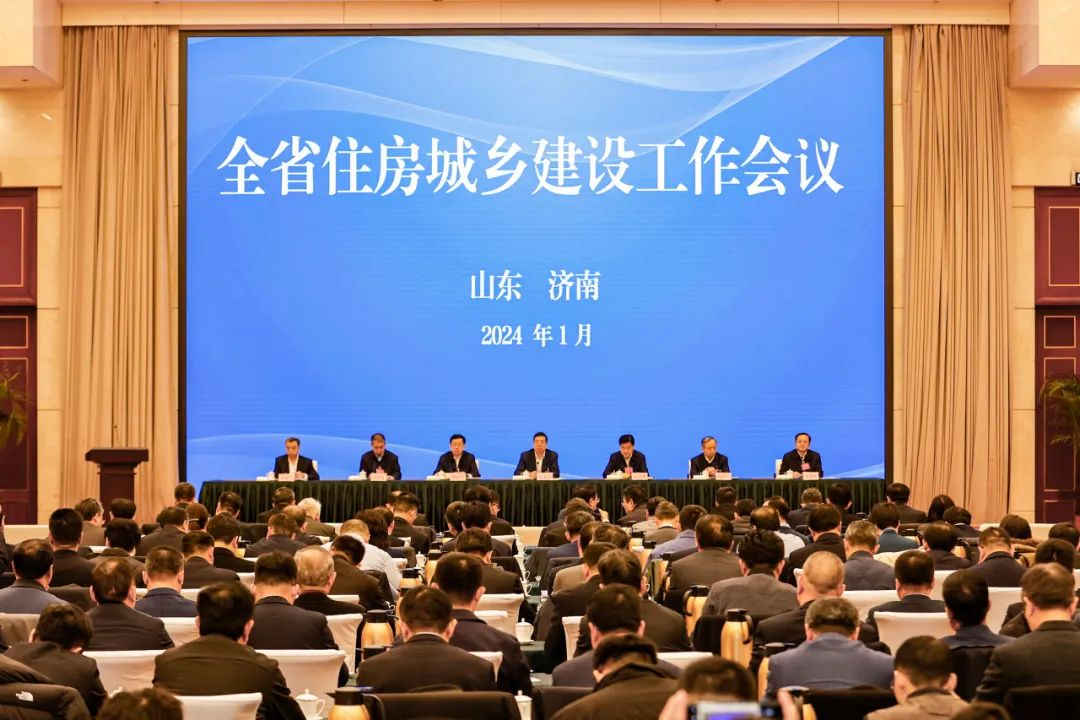 秋霞鲁丝片Av无码少妇