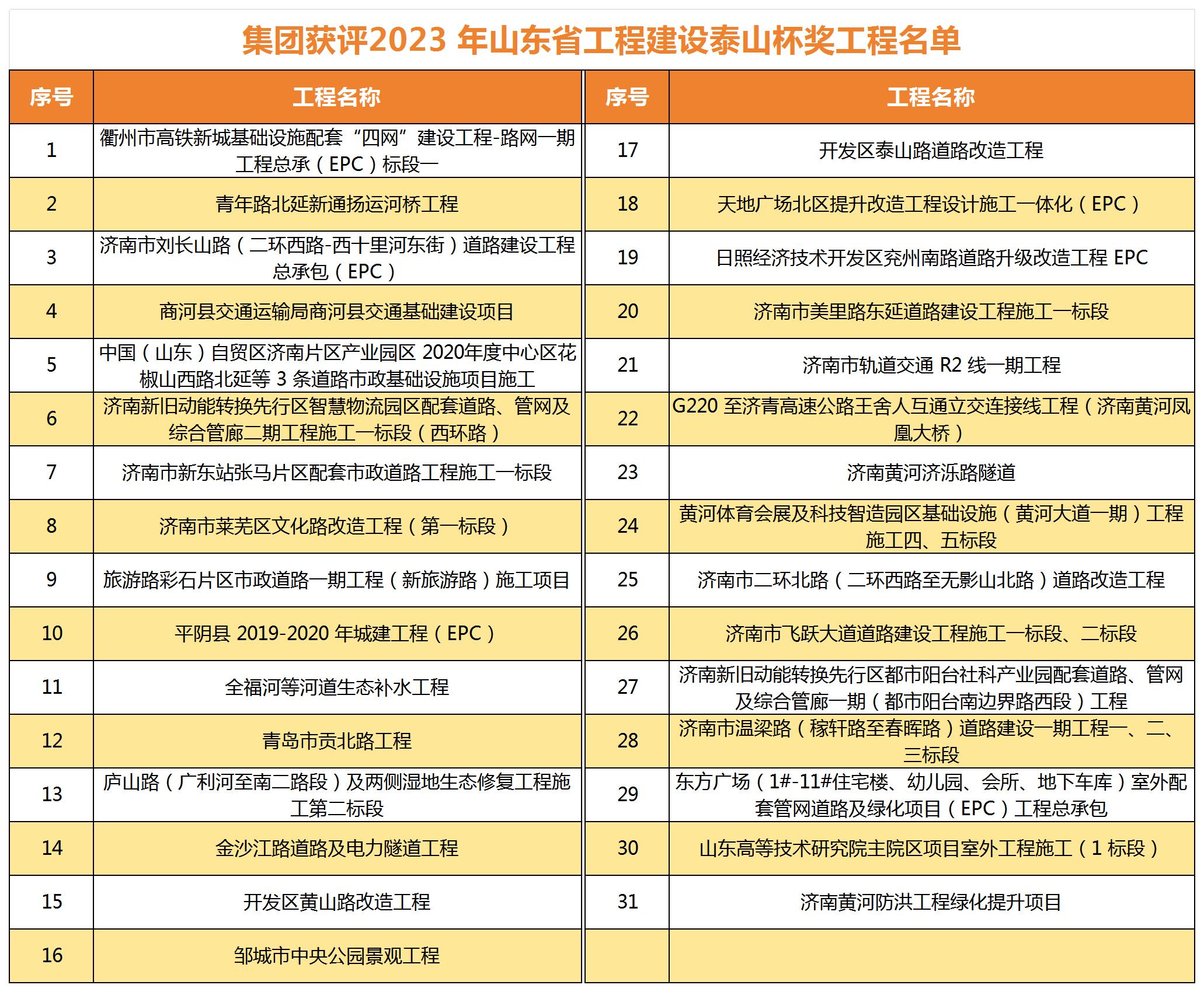 秋霞鲁丝片Av无码少妇