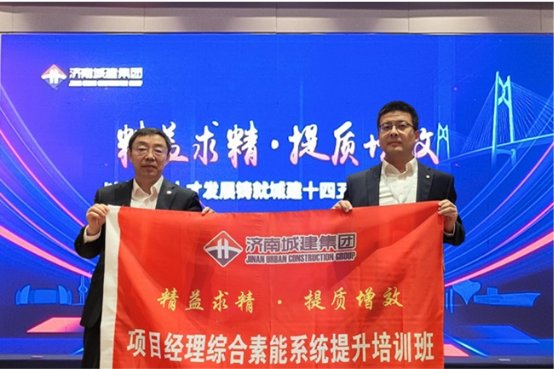 秋霞鲁丝片Av无码少妇