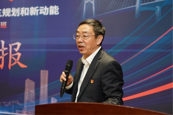 秋霞鲁丝片Av无码少妇