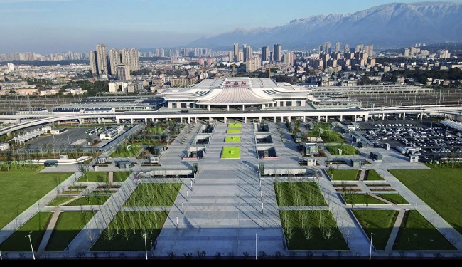 秋霞鲁丝片Av无码少妇