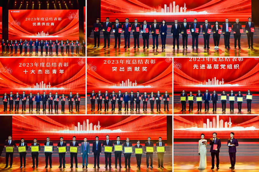 秋霞鲁丝片Av无码少妇