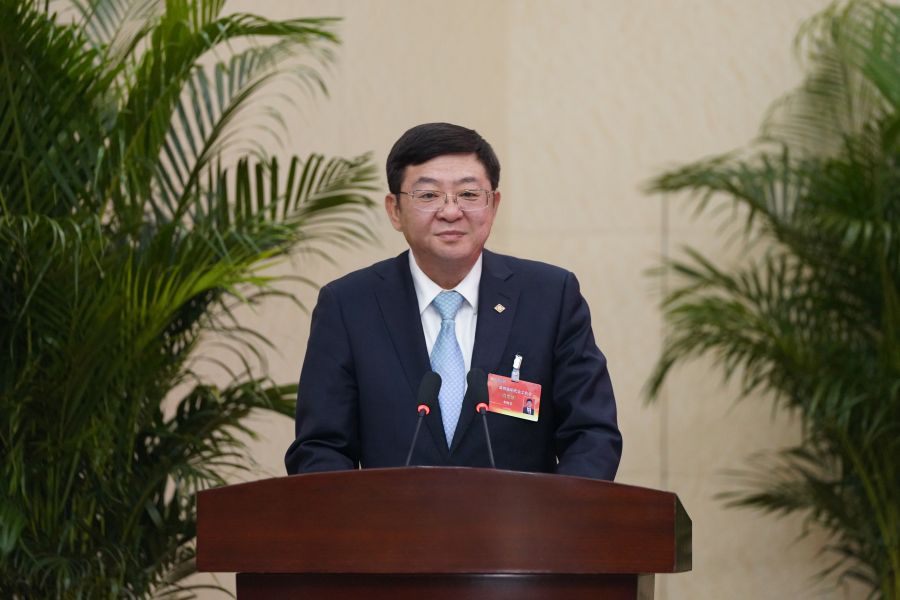 秋霞鲁丝片Av无码少妇