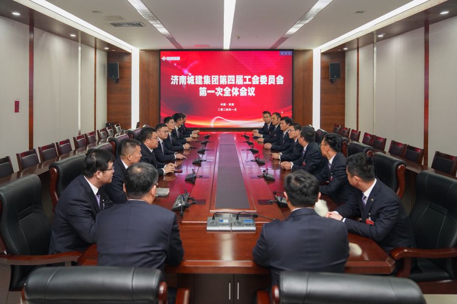 秋霞鲁丝片Av无码少妇
