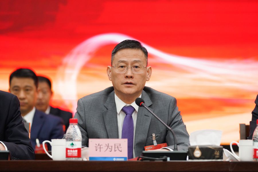 秋霞鲁丝片Av无码少妇