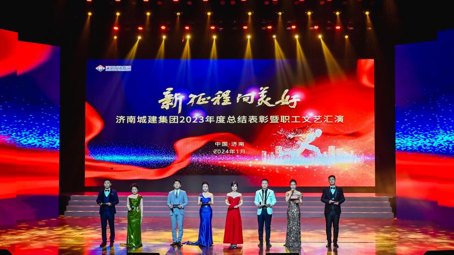 秋霞鲁丝片Av无码少妇