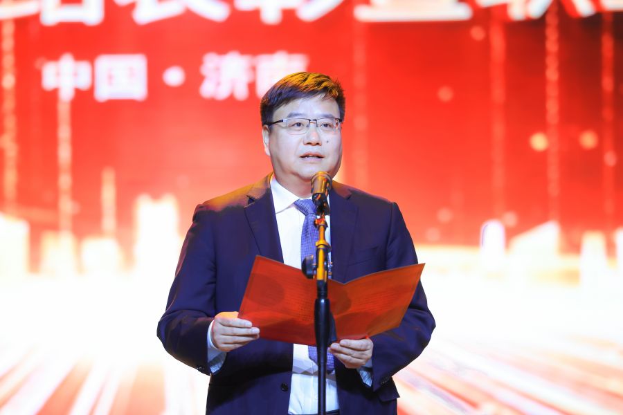 秋霞鲁丝片Av无码少妇