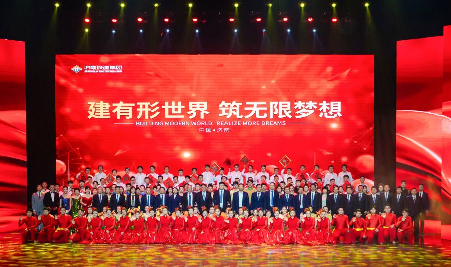 秋霞鲁丝片Av无码少妇