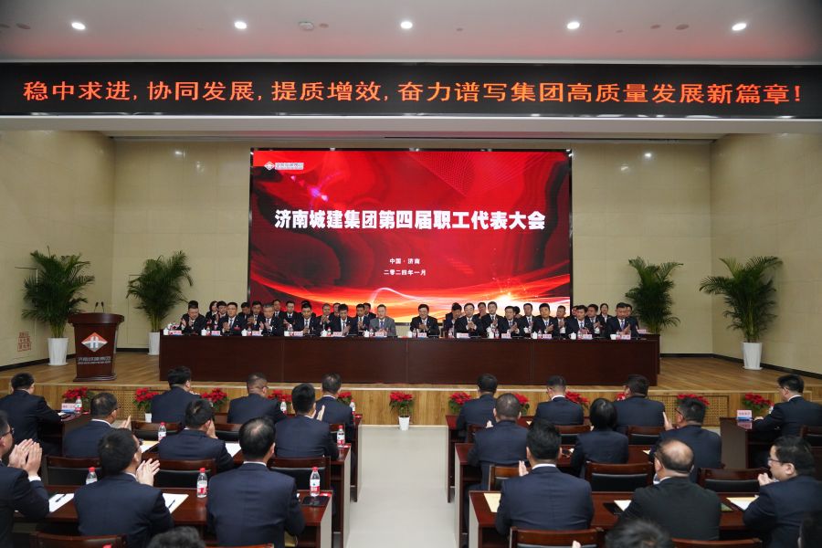 秋霞鲁丝片Av无码少妇