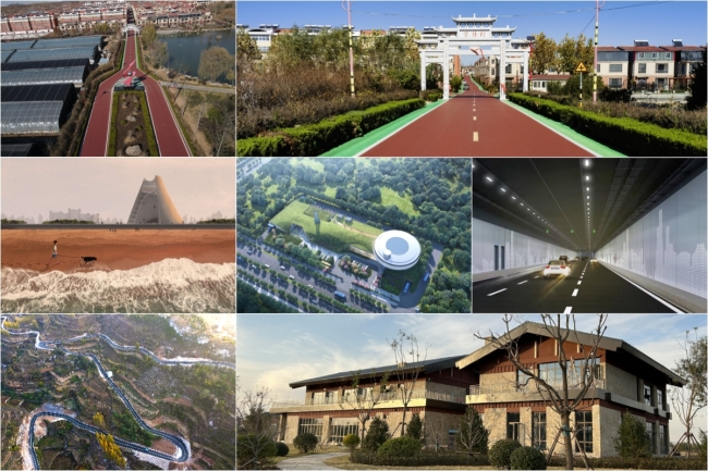 秋霞鲁丝片Av无码少妇