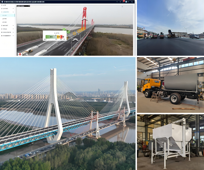 秋霞鲁丝片Av无码少妇