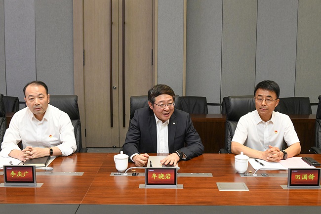 秋霞鲁丝片Av无码少妇