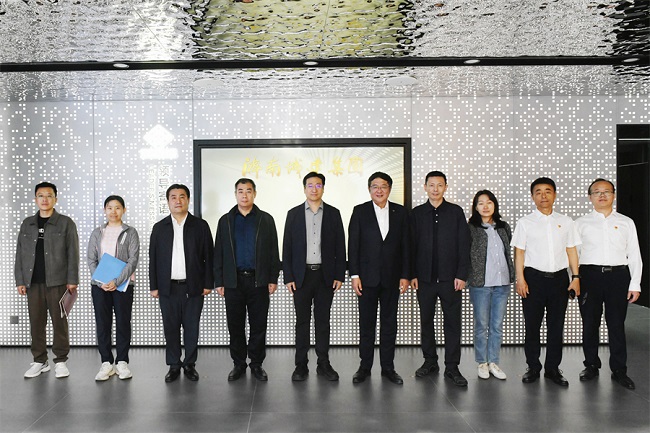 秋霞鲁丝片Av无码少妇