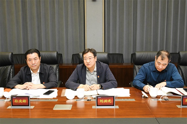 秋霞鲁丝片Av无码少妇