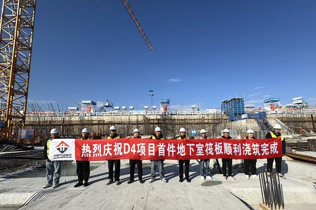 秋霞鲁丝片Av无码少妇