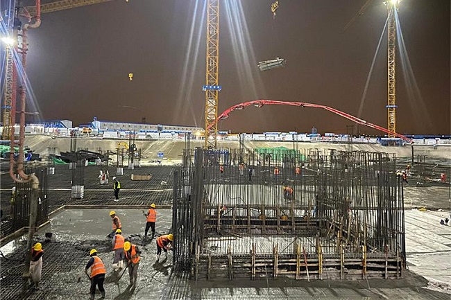 秋霞鲁丝片Av无码少妇