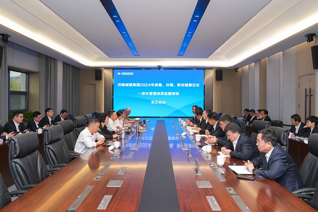 秋霞鲁丝片Av无码少妇