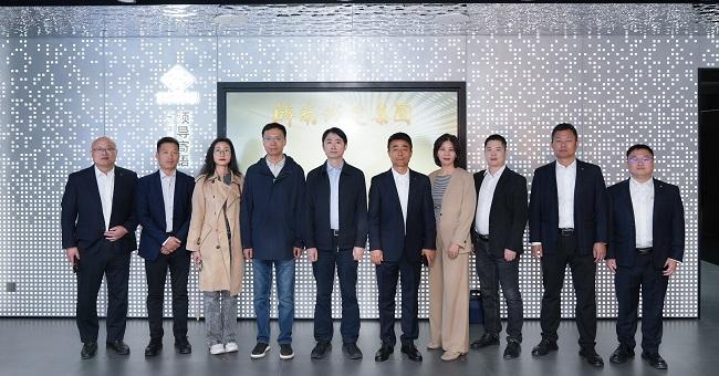 秋霞鲁丝片Av无码少妇