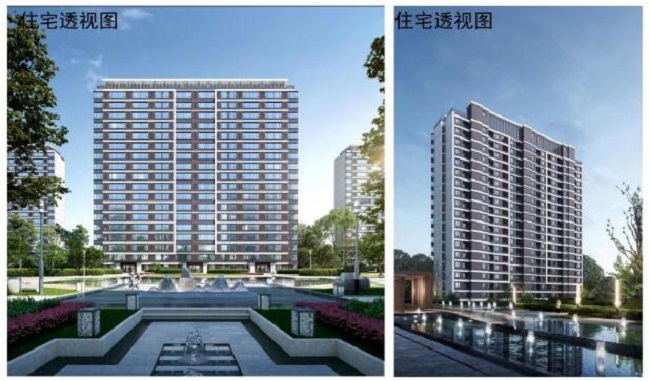 秋霞鲁丝片Av无码少妇