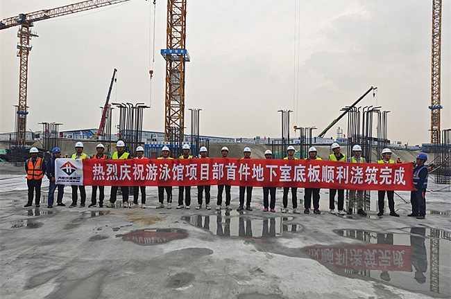 秋霞鲁丝片Av无码少妇