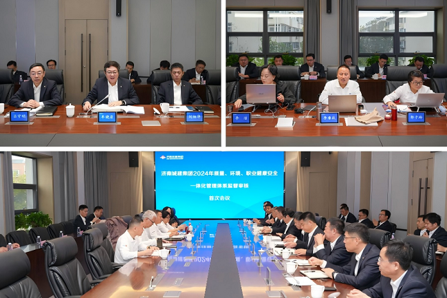 秋霞鲁丝片Av无码少妇