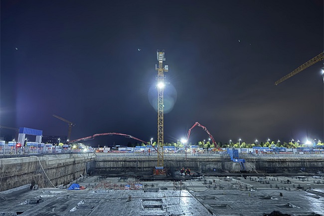 秋霞鲁丝片Av无码少妇