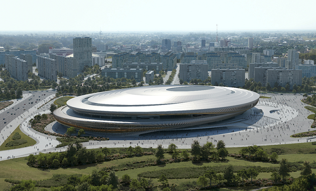 秋霞鲁丝片Av无码少妇