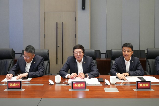 秋霞鲁丝片Av无码少妇